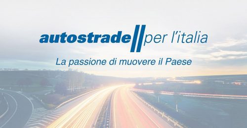 Autostrade, Zanetti: “Bravi, bis. Ma quando ci guadagnano i Benetton?”