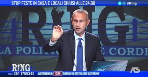 Nuovo Dpcm, Osteria Arman di Treviso: “Perderemo il 25% degli incassi”
